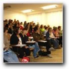 [Click para ver tamanhoo real]