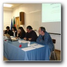 [Click para ver tamanhoo real]